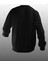 1283 (Atatürk'ün Apolet Numarası) Tasarımlı Sweatshirt 3
