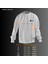 1283 (Atatürk'ün Apolet Numarası) Tasarımlı Sweatshirt 4