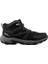 Vojo Tour Lt Texapore Mid M Erkek Outdoor Botu A62074-635 Siyah 1