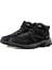 Vojo Tour Lt Texapore Mid M Erkek Outdoor Botu A62074-635 Siyah 3