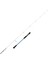 Bambam Salt 1dfr 203CM 20-90 Tekne Kamışı 1