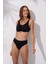 241253 Kadın Toparlayıcı Balenli Bikini Takımı 1