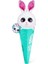 Nessiworld Koni Içinde Coco Sürpriz Peluşnessiworld 2