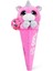 Nessiworld Koni Içinde Coco Sürpriz Peluşnessiworld 3