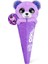 Nessiworld Koni Içinde Coco Sürpriz Peluşnessiworld 4