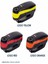 7000 Rs1 Detecto Logo Red 2
