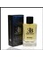 Bois Imperial 55 ML Extrait Erkek Parfüm 1