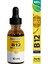 Vitamin B12 Damla 10 ml 1