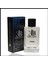 Y For Men 55 ml Extrait Erkek Parfüm 1