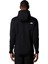 Diablo Softshell Erkek Siyah Outdoor Ceket NF0A7ZFS4HF1 2