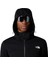 Diablo Softshell Erkek Siyah Outdoor Ceket NF0A7ZFS4HF1 5