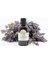 Lavande Lavanta Yağı (L. Intermedia) 50ML-İÇTEN Damlalıklı 2