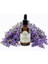 Lavande Lavanta Yağı (L. Angustifolia) 30ML-CAM Damlalıklı 2