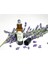 Lavande Organik Lavanta Yağı (L. Angustifolia) 10ML-ROLL On 3