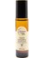 Lavande Organik Lavanta Yağı (L. Angustifolia) 10ML-ROLL On 2