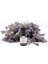 Lavande Lavanta Yağı (L. Intermedia) 10ML-İÇTEN Damlalıklı 2