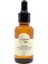 Lavande Lavanta Yağı (L. Intermedia) 30ML-CAM Damlalıklı 1