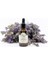 Lavande Lavanta Yağı (L. Intermedia) 30ML-CAM Damlalıklı 2