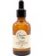 Lavande Organik Lavanta Yağı (L. Angustifolia) 50ML-CAM Damlalıklı 1