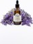 Lavande Organik Lavanta Yağı (L. Angustifolia) 50ML-CAM Damlalıklı 2
