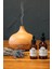 Lavande Organik Lavanta Yağı (L. Angustifolia) 50ML-CAM Damlalıklı 3