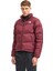 Saikuru Erkek Kırmızı Outdoor Mont NF0A853I1OO1 1
