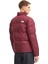 Saikuru Erkek Kırmızı Outdoor Mont NF0A853I1OO1 2