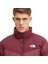 Saikuru Erkek Kırmızı Outdoor Mont NF0A853I1OO1 4