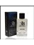 Noir Extreme 55 ML Extrait Erkek Parfüm 1