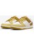 Nıke Dunk Low Retro 1
