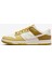 Nıke Dunk Low Retro 2