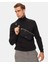 Sport Essentials Bel Çantası 2