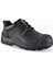 Hekla S3 Low Sr Lg Sc Hı Cı Fo Hro An İş Güvenlik Ayakkabısı 1