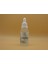 Retinol %2,5 Serum 2