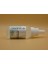 Retinol %2,5 Serum 3