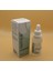 Retinol %2,5 Serum 1