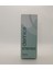 Retinol %2,5 Serum 4