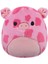 Fuzzamallows Domuzcuk Gwendle 30 cm SQCR05617 1