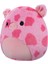Fuzzamallows Domuzcuk Gwendle 30 cm SQCR05617 2