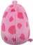 Fuzzamallows Domuzcuk Gwendle 30 cm SQCR05617 3