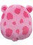 Fuzzamallows Domuzcuk Gwendle 30 cm SQCR05617 4