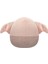 Harry Potter Serisi - Dobby 25 cm SQWB00027 4