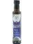 Çörek Otu Yağı Çörekotu Soğuk Press 250 ml 1