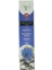 Çörek Otu Yağı Çörekotu Soğuk Press 250 ml 2