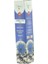 Çörek Otu Yağı Çörekotu Soğuk Press 250 ml 3
