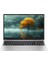 250 G10 Intel Core I5 1335U 32GB 1tb SSD 15.6" Fhd Freedos Taşınabilir Bilgisayar 968L3ET O9 1