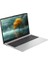 250 G10 Intel Core I5 1335U 32GB 1tb SSD 15.6" Fhd Freedos Taşınabilir Bilgisayar 968L3ET O9 2
