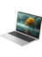 250 G10 Intel Core I5 1335U 32GB 1tb SSD 15.6" Fhd Freedos Taşınabilir Bilgisayar 968L3ET O9 3