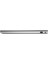 250 G10 Intel Core I5 1335U 32GB 1tb SSD 15.6" Fhd Freedos Taşınabilir Bilgisayar 968L3ET O9 4