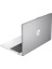 250 G10 Intel Core I5 1335U 32GB 1tb SSD 15.6" Fhd Freedos Taşınabilir Bilgisayar 968L3ET O9 5